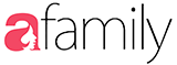 Afamily