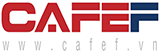 CafeF