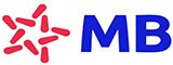 MB Bank
