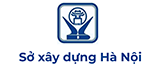 Sở xây dựng Hà Nội