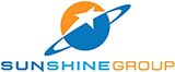 Sunshine