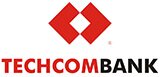 Techcombank