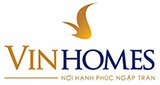 Vinhomes