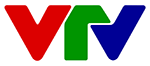 VTV