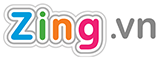 Zing VN